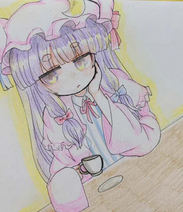 まだまだあった 
