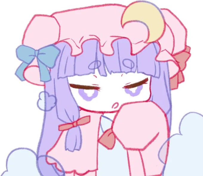 まだまだあった 