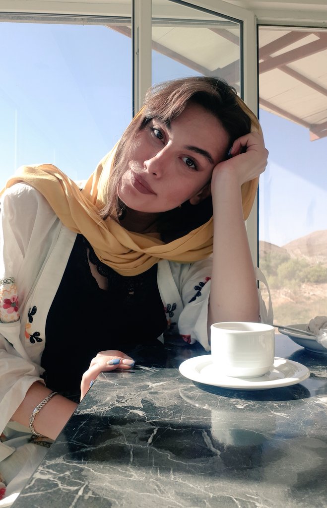 مآحِي (@mamadm9389) / X مآحِي (@mamadm9389) / X