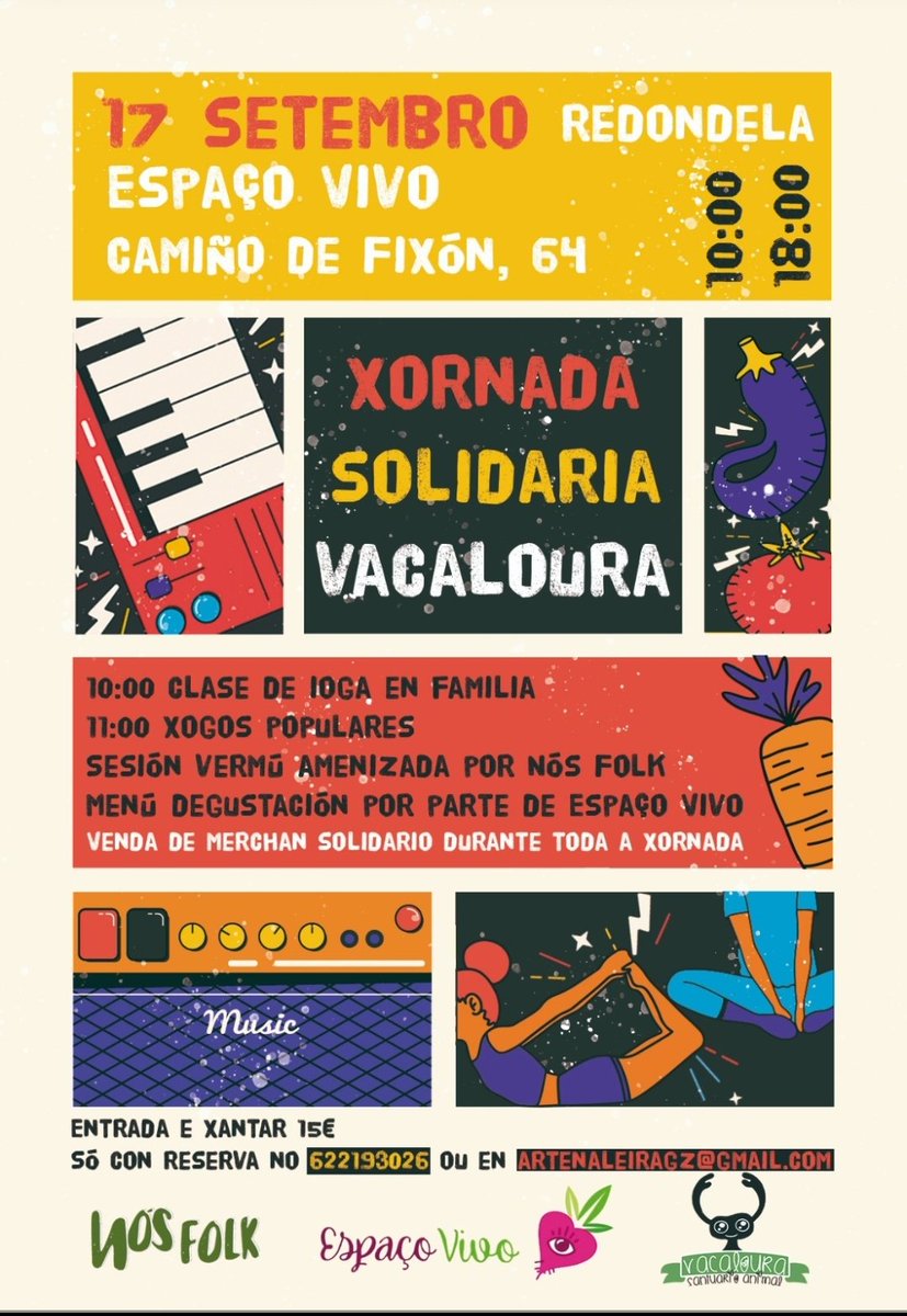 Kolega he/him tweet media