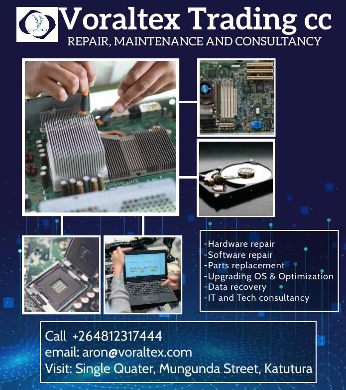 voraltex's tweet photo. CALL OUT for help and genuine SERVICE
#Namibia 
#oshiwambo https://t.co/fUHahDsytQ