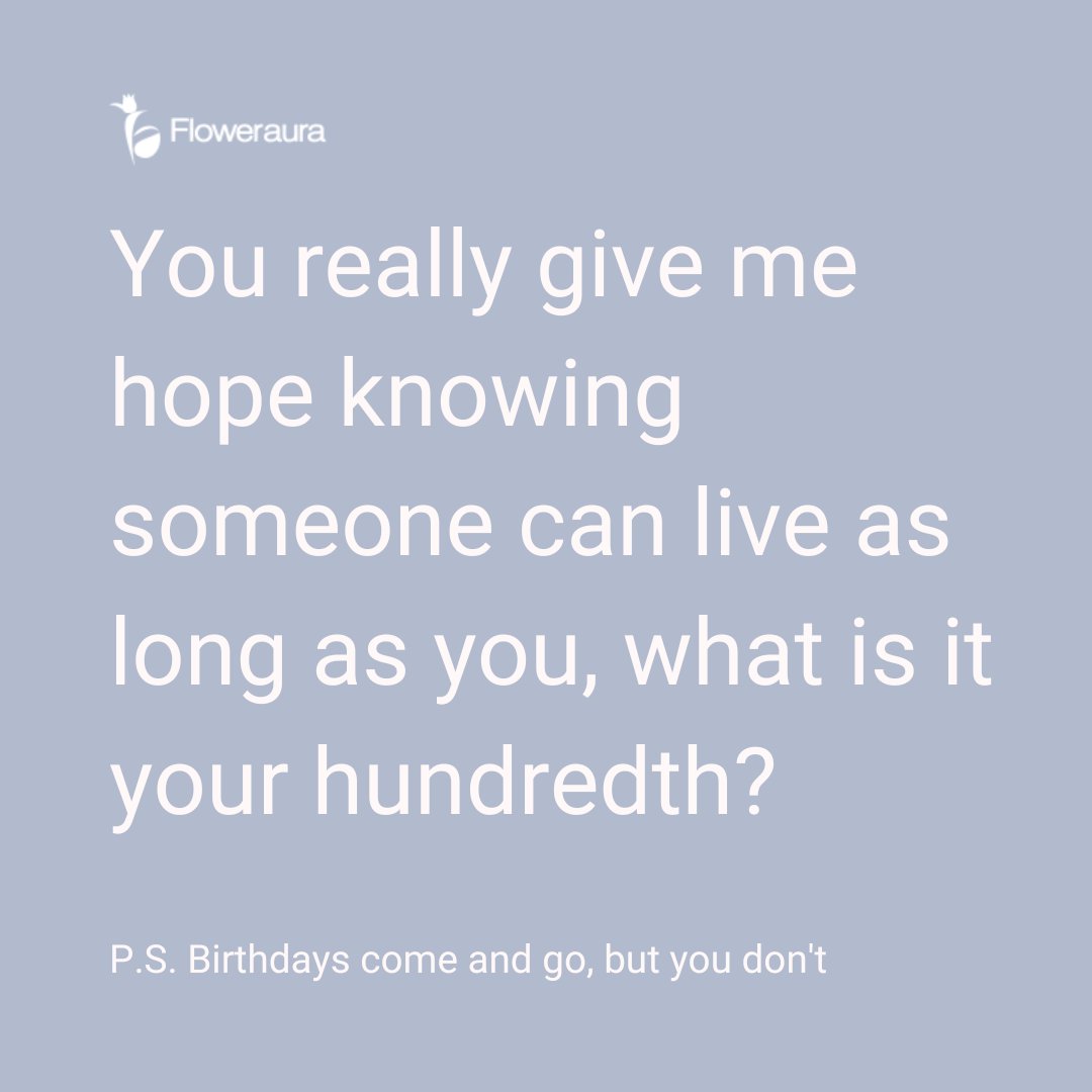 Birthdays are just nicer when they are filled with cakes and sarcasm, aren't they 

#bakerybyfloweraura #floweraura #birthdaymonth #jokes #quotes