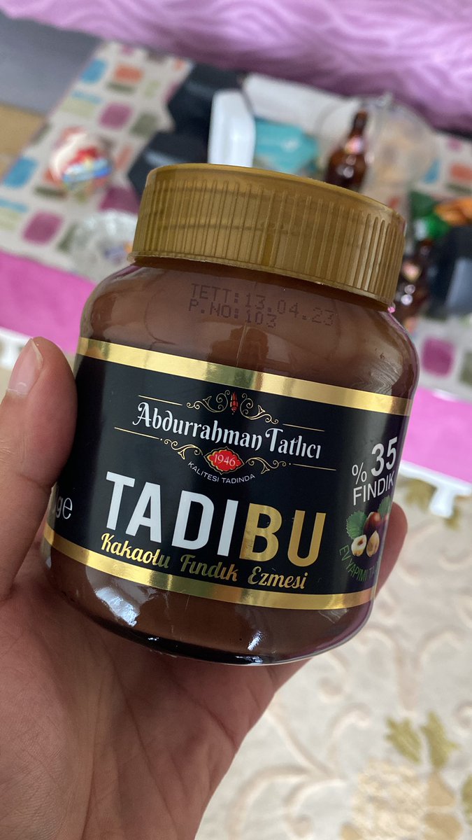 erdem4slan's tweet photo. Erdem mutlu. https://t.co/7lex5ZNS6X