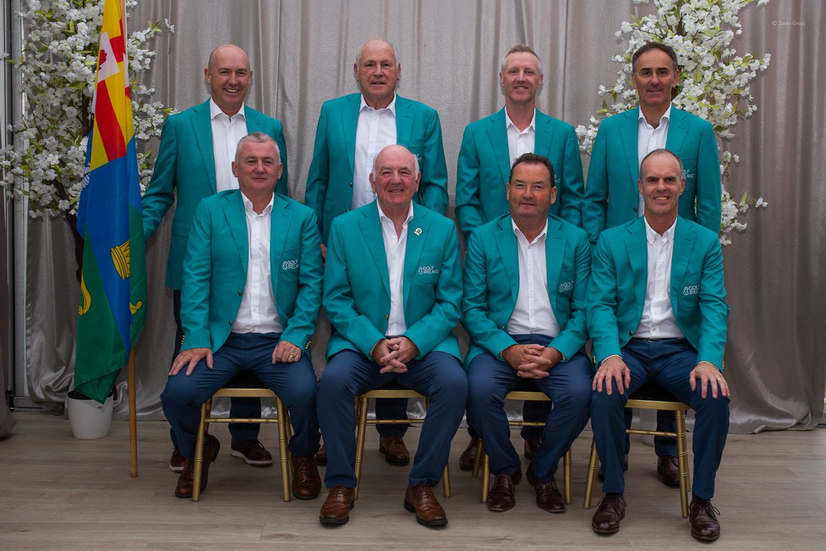 PFL Ireland tweet media