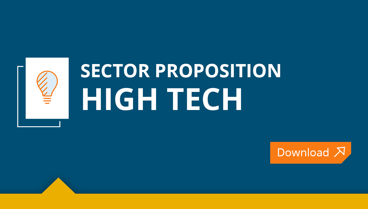 Recently updated: #SupplyChain Overview High Tech

A #Logistics Sector Proposition (background document) of the Netherlands for #HighTech. Full with facts &amp; figures, trends &amp; developments and other information for you to download for free!

Go to ➝ …dinternationaldistributioncouncil.com/cms/wp-content….