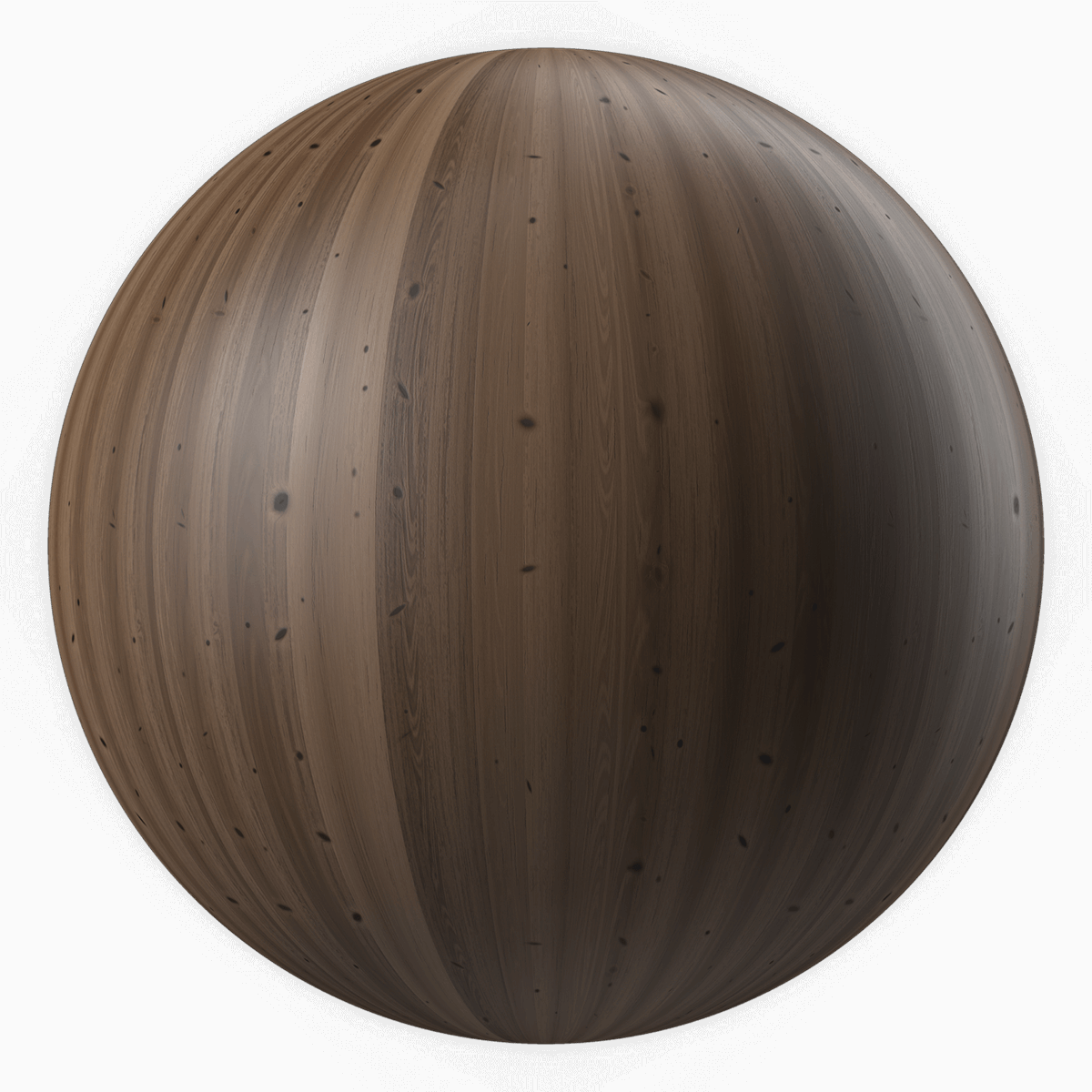textureboxcom's tweet photo. New Fine Wood Veneer PBR Materials
Free and premium download:
https://t.co/barDfnlEjQ
#pbrtextures #pbrmaterials #pbr #gamedev #gameassets #indiegames #gamedev #indiedev #IndieGameDev #texture #pbrmaterial #blender #terrazzo #interiordesign #GameArt #procedural #texturebox https://t.co/QUYgn5h6Iq