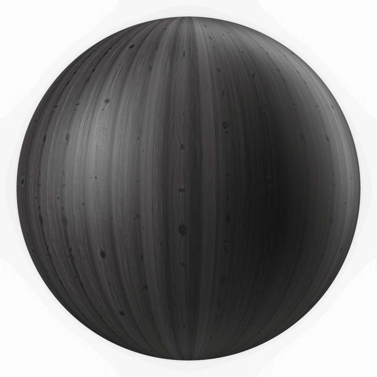 textureboxcom's tweet photo. New Fine Wood Veneer PBR Materials
Free and premium download:
https://t.co/barDfnlEjQ
#pbrtextures #pbrmaterials #pbr #gamedev #gameassets #indiegames #gamedev #indiedev #IndieGameDev #texture #pbrmaterial #blender #terrazzo #interiordesign #GameArt #procedural #texturebox https://t.co/QUYgn5h6Iq