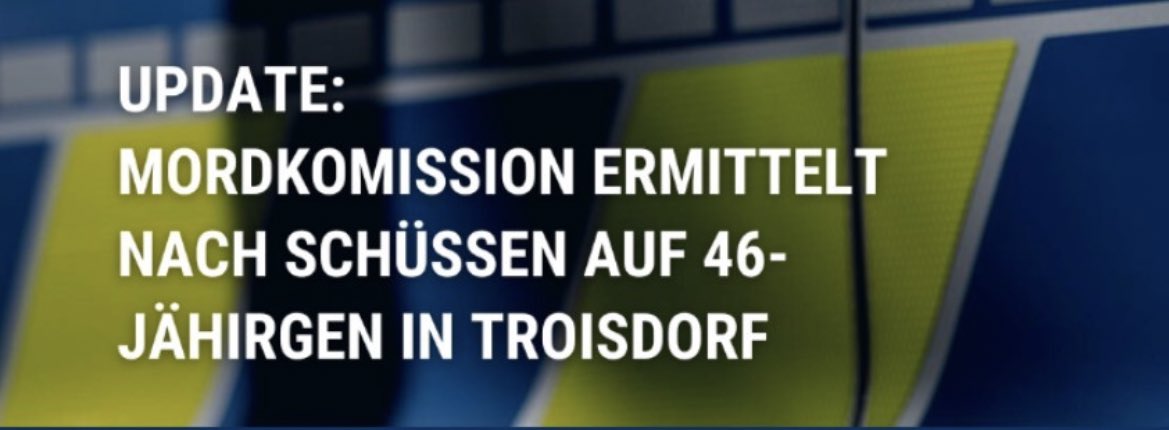 mozgrt's tweet photo. Beim GA liest auch niemand gegen, oder? https://t.co/e5fMKREkW9