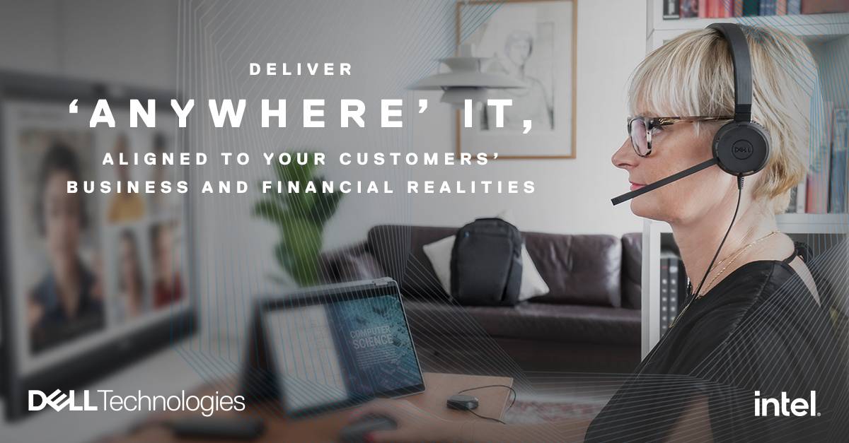 HCSBusinessSol's tweet photo. Inspire innovation, enhance productivity, and reduce IT person-hours and costs .Empower customers to work anywhere with end-to-end solutions. As a @DellTechPartner we #StopatNothing, so nothing’s in your way. Learn More https://t.co/2kOOU2Htw7 https://t.co/0yTRzHmfk7