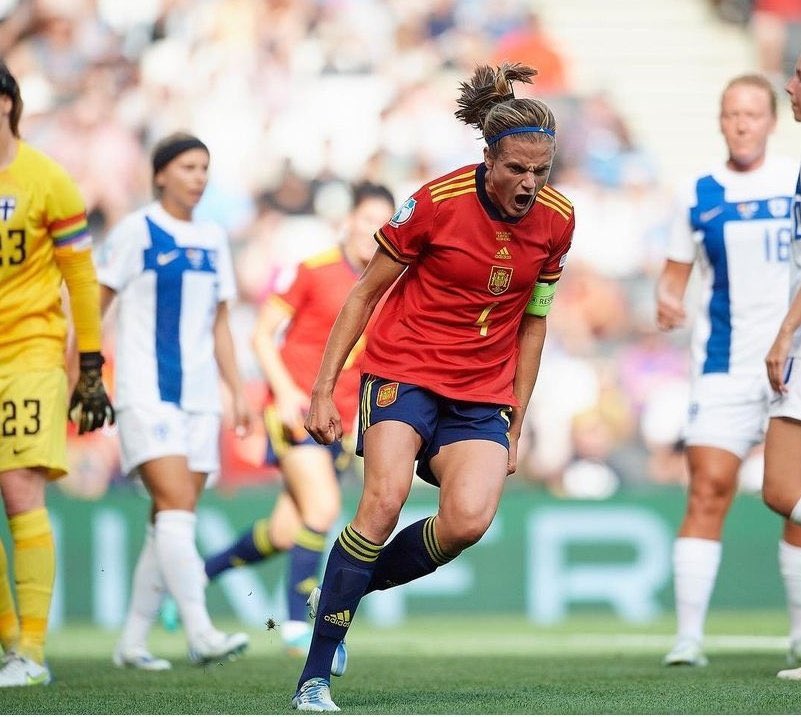 cchantalreyes's tweet photo. Siempre en tu barco, Capitana. https://t.co/05SEAzsgwL