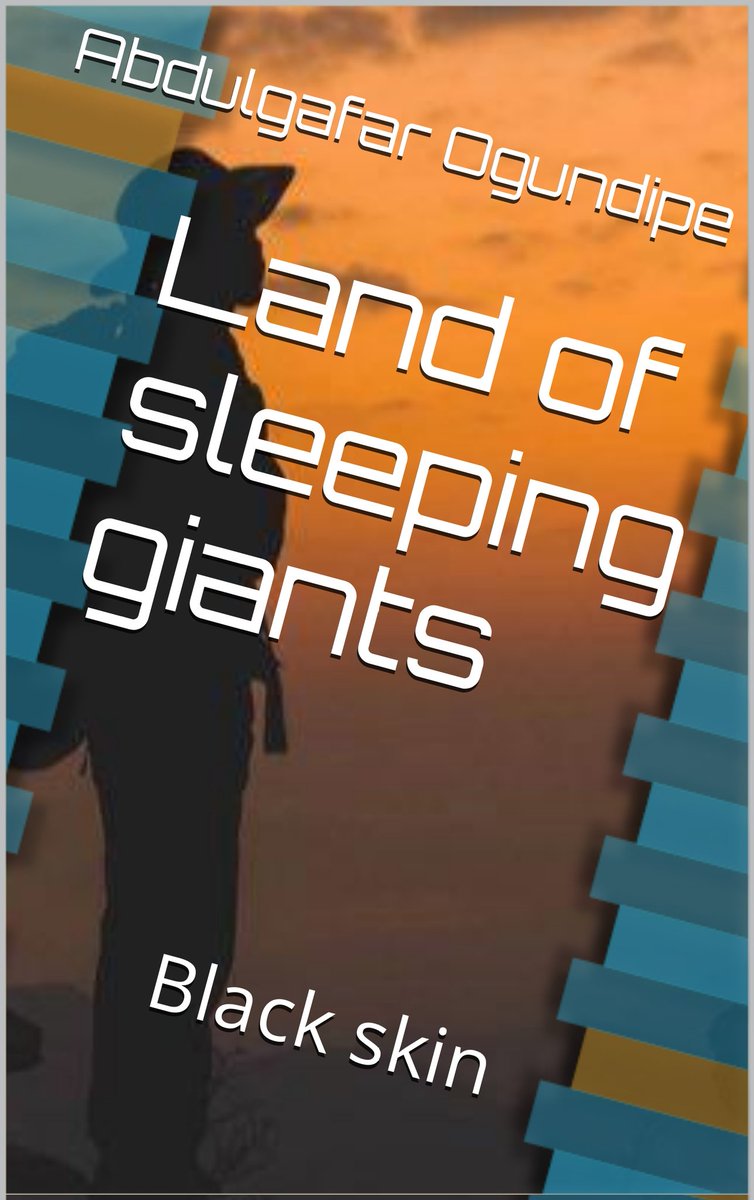 Land of sleeping giants now on Amazon Kindle #AmazonFansChoice  #AmazonWishList #writerslife #Crypto #パズドラ王におれはなる #DeadlineDay #ItsSugaHyung #SerenaWilliams