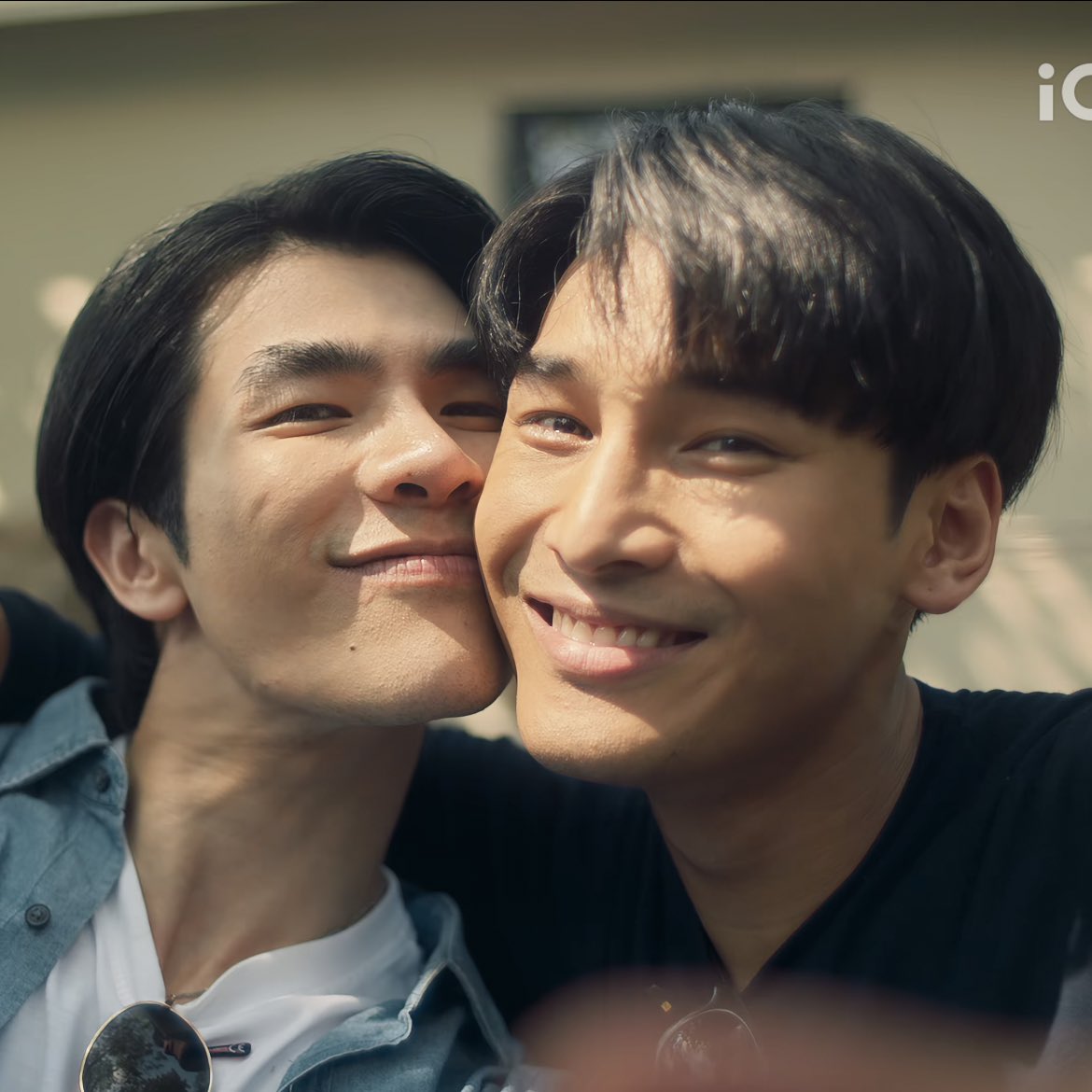 pinkprinkie's tweet photo. ไปรอบสองเอาให้เริ่ดกว่ารอบแรกนะ แบ่งรูปให้เราดูด้วยเราก็อยากเห็น https://t.co/x8zzHZF0FV