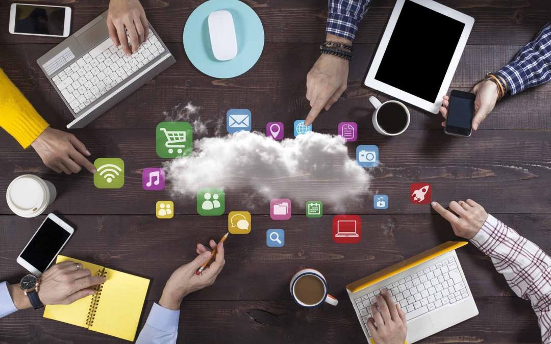 What are some practical examples of Marketing Communications in action?
Podcasts help thought leadership, professional photography &amp; video engages, copy helps web SEO &amp; craft messaging. 

#casestudies #examples #pastwork #contentmarketing #tactics #contentmarketing #MarComms