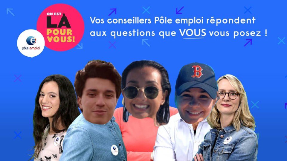 EliotTourret's tweet photo. Bonne rentrée à tout le monde ! 🙏 @jbsuperforme @asiledefou34 @kikilazone https://t.co/X16gHtsgqv