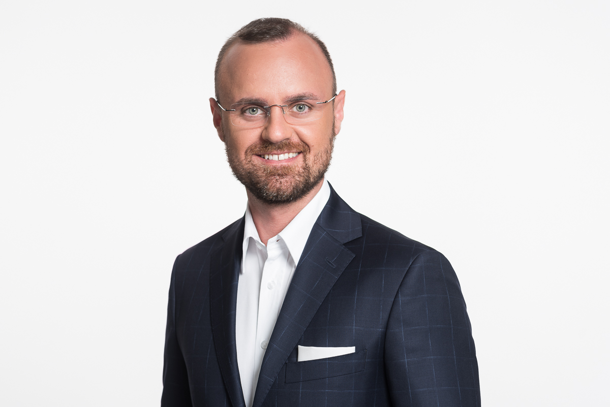 SCIPPolska's tweet image. Since the 1st of September, the new Polish Chapter Chair is Mr. @siwik_robert, Ph.D.

Please, join us in congratulations and further support for Robert!

Council of the Polish Chapter: Grzegorz Małecki, Krzysztof Księżopolski, Gedymin Radziszewski (@GRatGRDBdotEU).

#scip