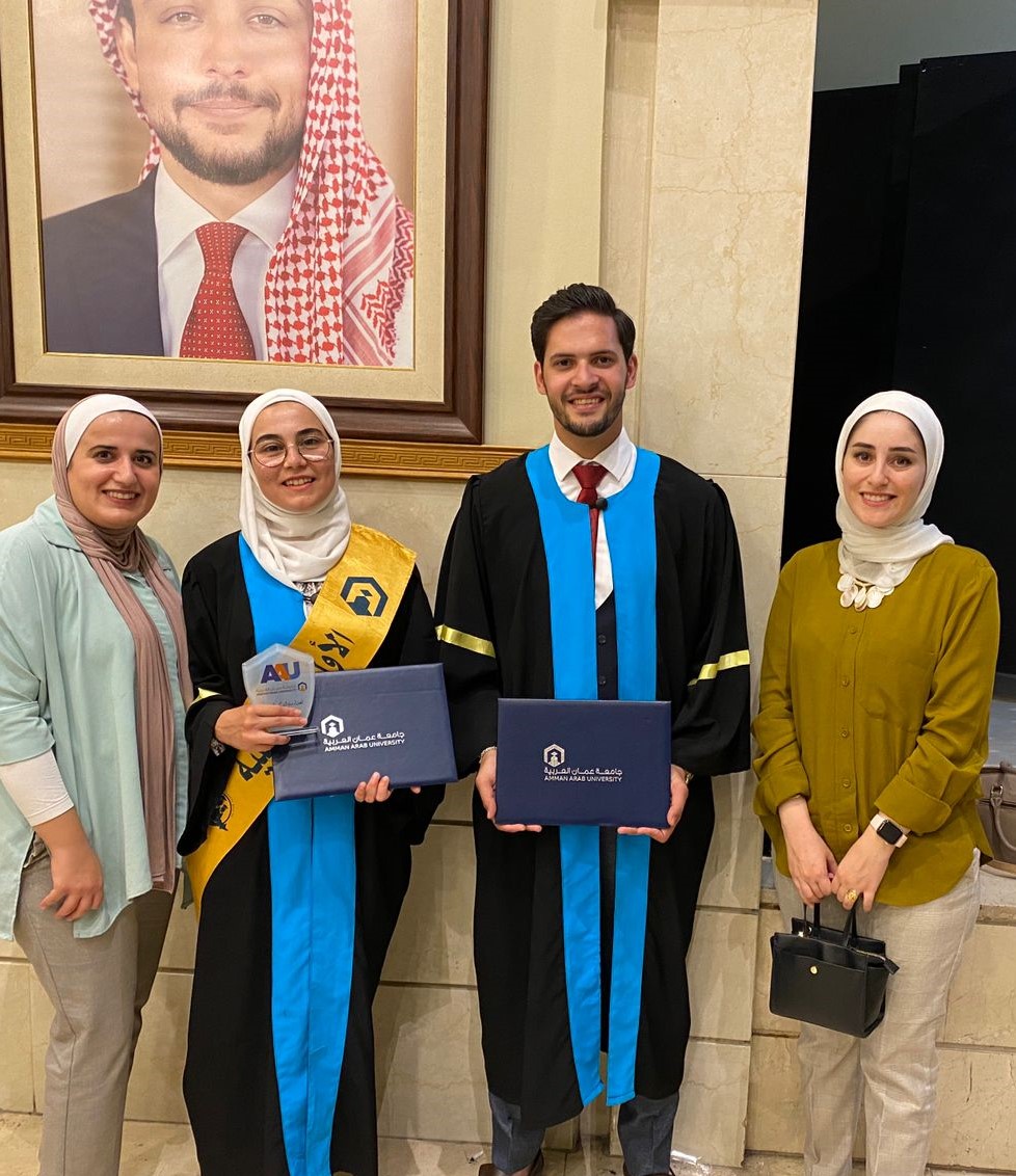 DAFIJordan's tweet photo. Congratulations to our distinguished 2021–2022 #DAFI alumni!
#DAFI30th #15by30 #refugeeHigherEd
@UNHCR_Education https://t.co/6s4B7D2K4A