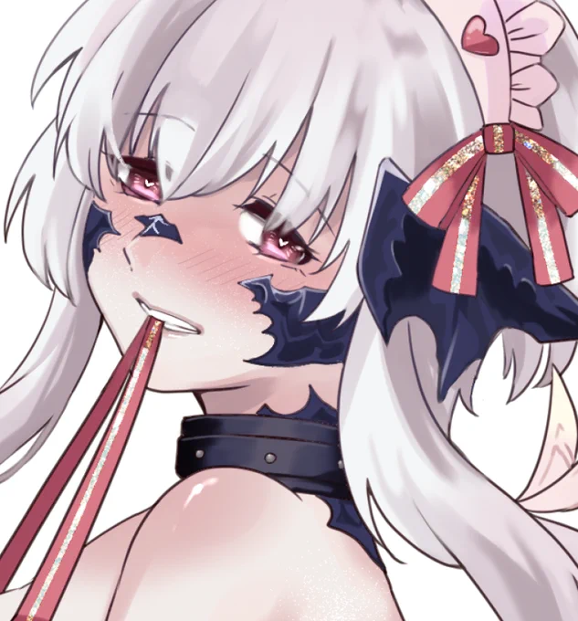 wip 