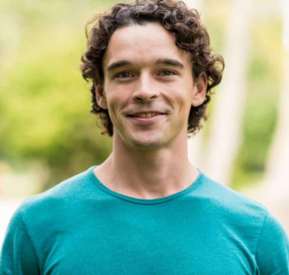 Congratulations to McMaster PhD student (and Guelph alum) <a href="/DevinGMcCarthy/">Devin McCarthy, Ph.D.</a> on his success in the #ECSS2022 GSSI Award competition

Great presentation, Devin!