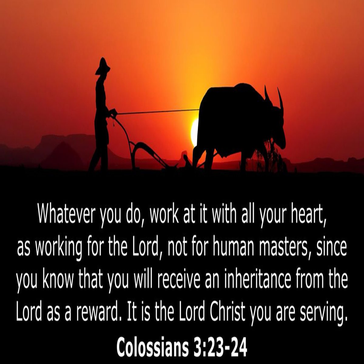 joybells49's tweet photo. 'Let God Alone get Glory from Your Life' [https://t.co/jamzRJS4Eg] The greatest day of my life is when I said 'yes' to Jesus Christ's Salvation plan. Romans 10_9_10. Are you Saved? #inspiration #motivation #Wednesday #salvation #yes #IAmBornAgain #StandWithUkraine #PrayForUvalde https://t.co/qzcu8xy5Dd