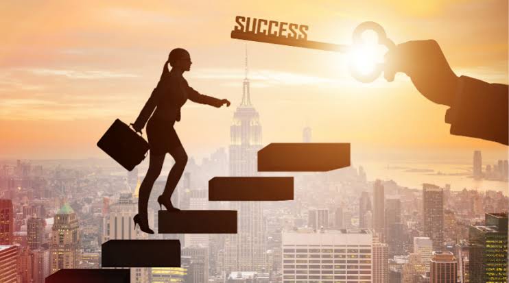 kiguddeemmanuel's tweet photo. Success comes to those who look for it. 
#firmfam https://t.co/KXzc3Saaus