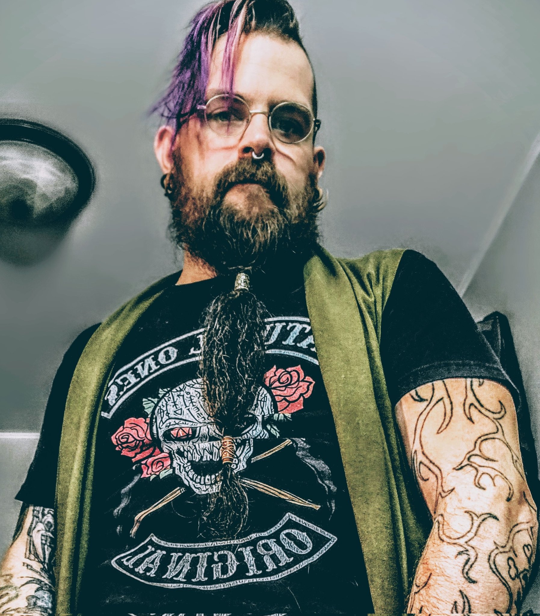 Nix on Twitter: 