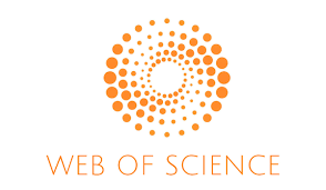 CKU_Library's tweet photo. Web of Science Eylül ayı eğitim günleri ile ilgili bilgiler için:

https://t.co/Bt0pnIpx1Y https://t.co/COH1X7wkfE