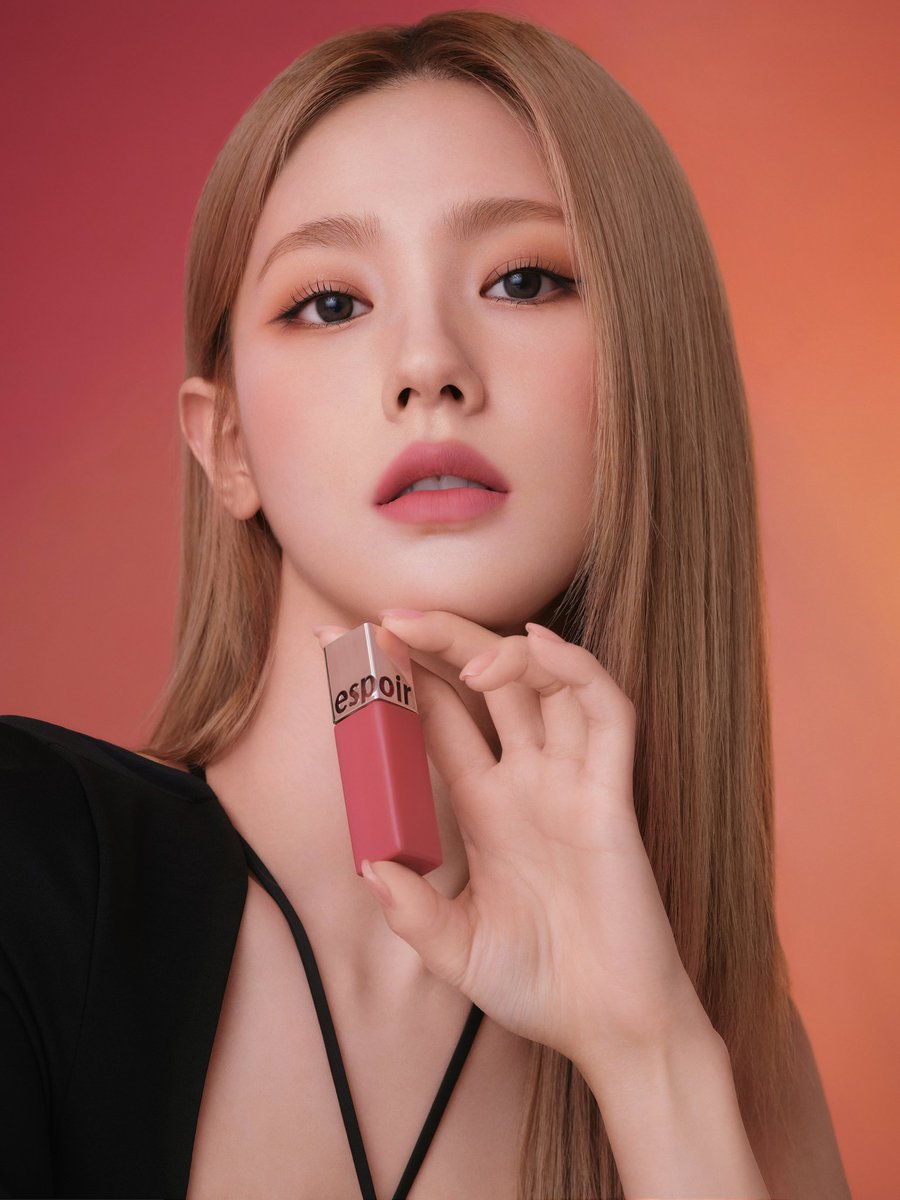 good morning! Drink water and eat something also be happy! 

miałam okazję zostać twarzą pewnej marki w późniejszym czasie pokażę wam resztę efektów współpracy.

#UTOPIAMODELS
#UTOPIAINSTAGRAM