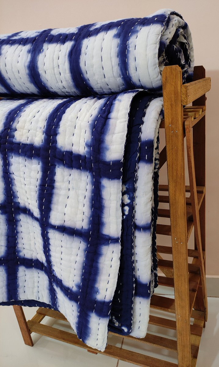 Swiss on Twitter "RT dineshswami1 Latest addition to my etsy shop