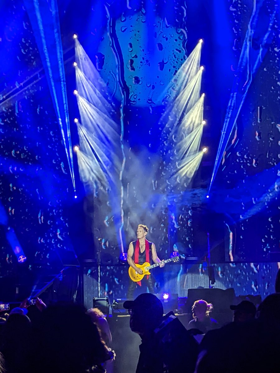 Alice Zheng tweet media