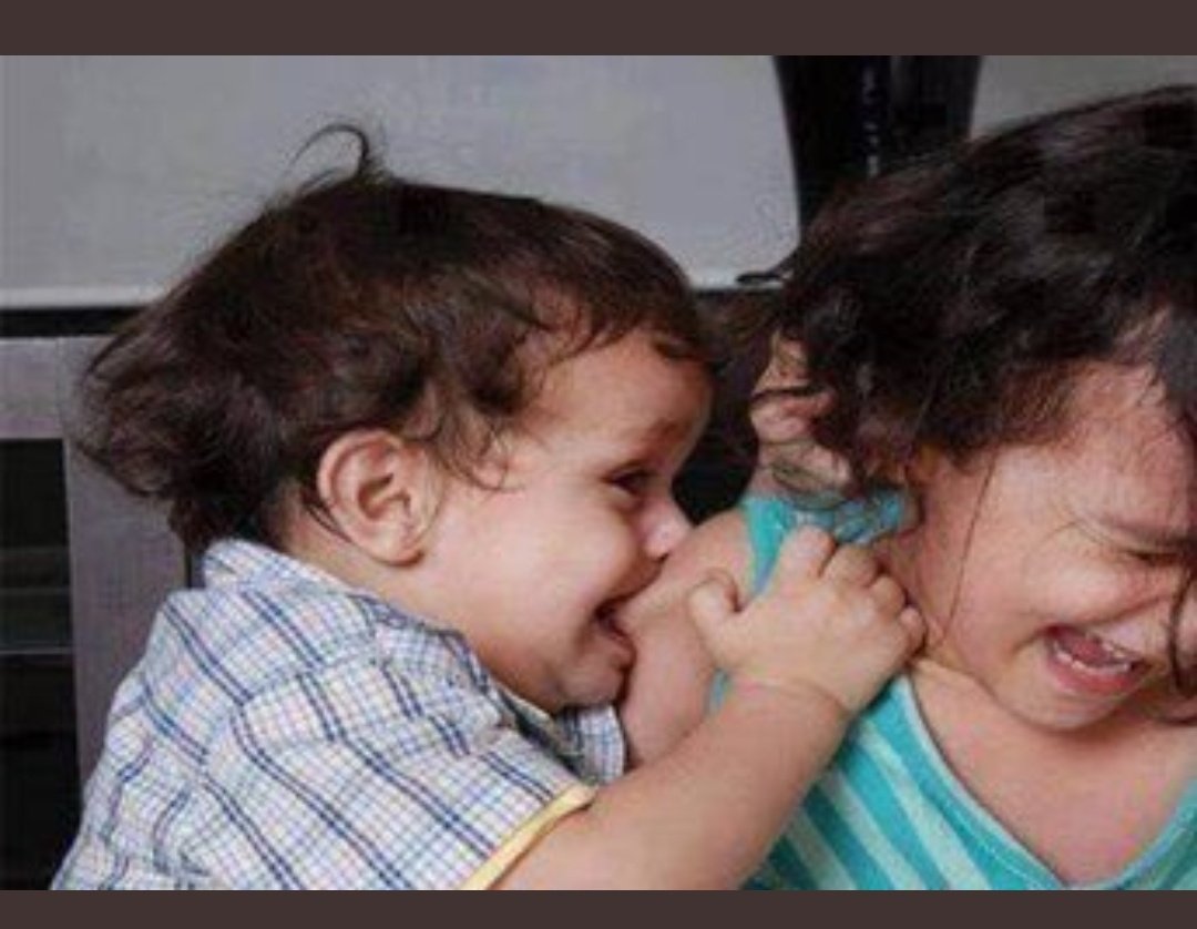 Buddynice- Me before you ( <a href="/Chymamusique/">Chymamusique</a> Remix)