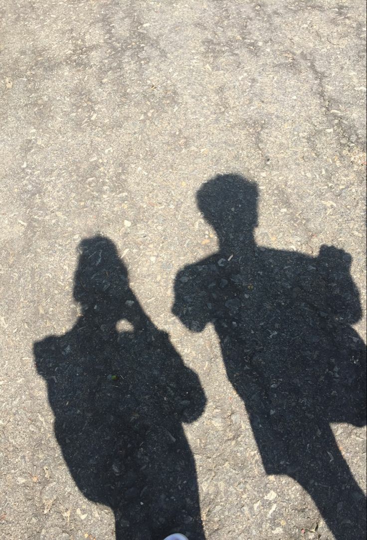 jsojungii's tweet photo. Jalan jalan with my birthday boy 😌❤ https://t.co/hD0SzJyqdi