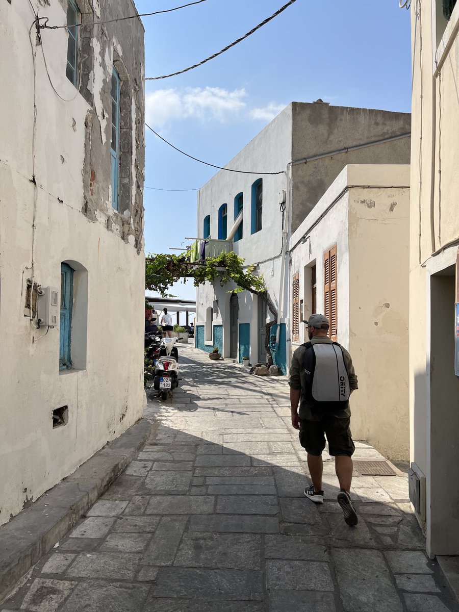 Genedschibbs tweet media