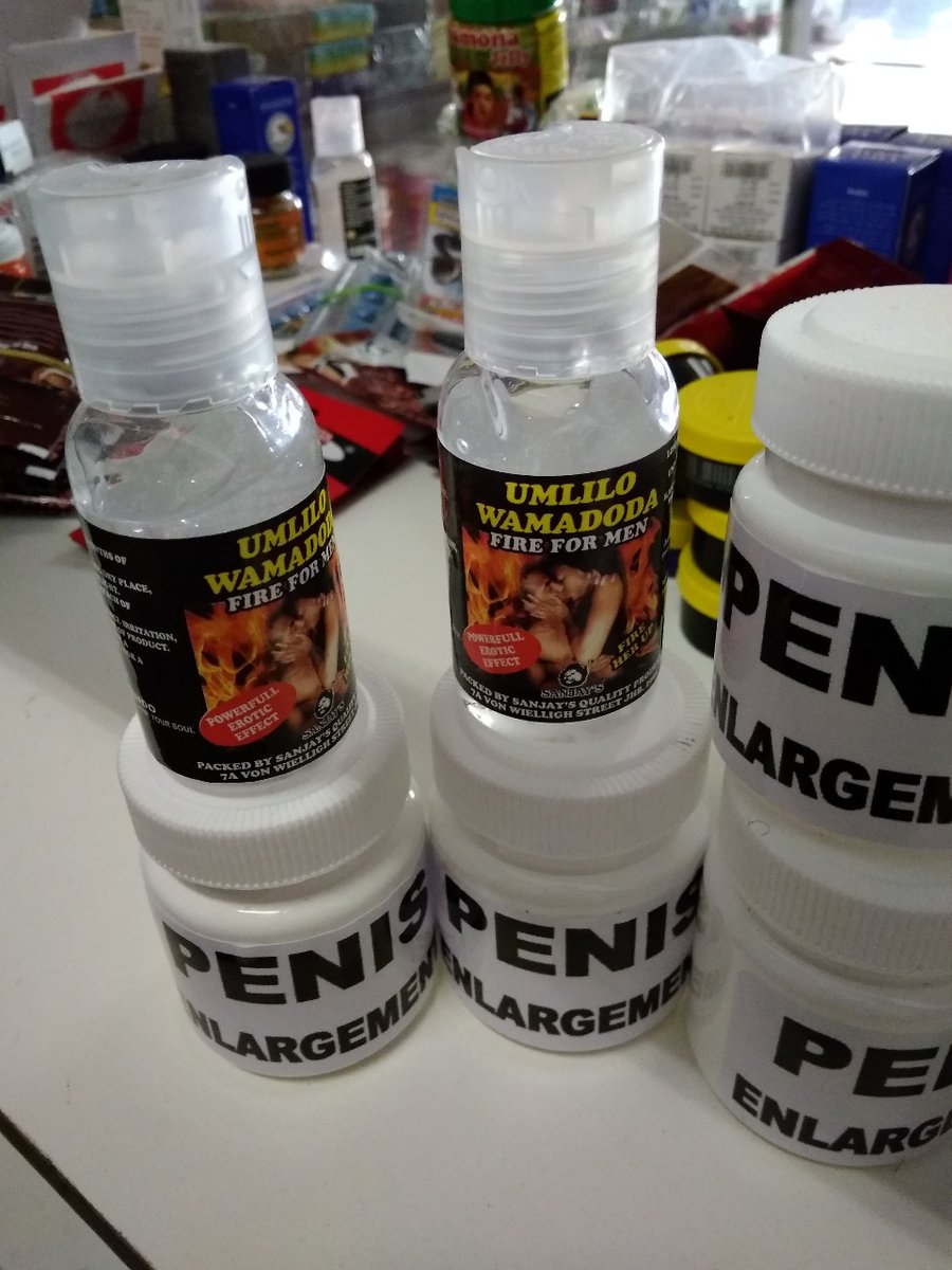 johannesburg.locanto.co.za/ID_5855319220/… #Johannesburg #AskAMan #Zimbabwe