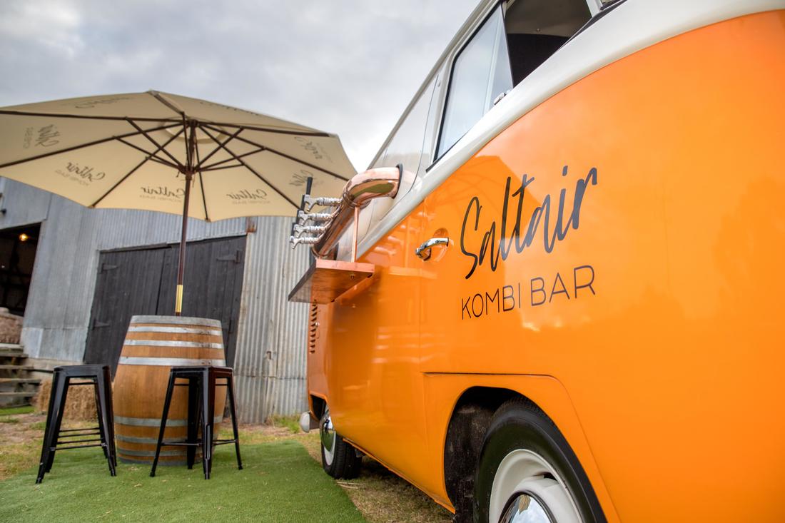 nano's tweet photo. Are you thirsty? Need some refreshments?
Saltair Kombi Bar, a mobile bar in Brisbane, Australia accepts #nano $XNO for refreshing cold beverages and coffee! 🍹
Instant, 0 fee nano is perfect for point of sale payments like this!
Check out https://t.co/7QG6JQcOxX
#AcceptNano https://t.co/Srq1pk3Of1