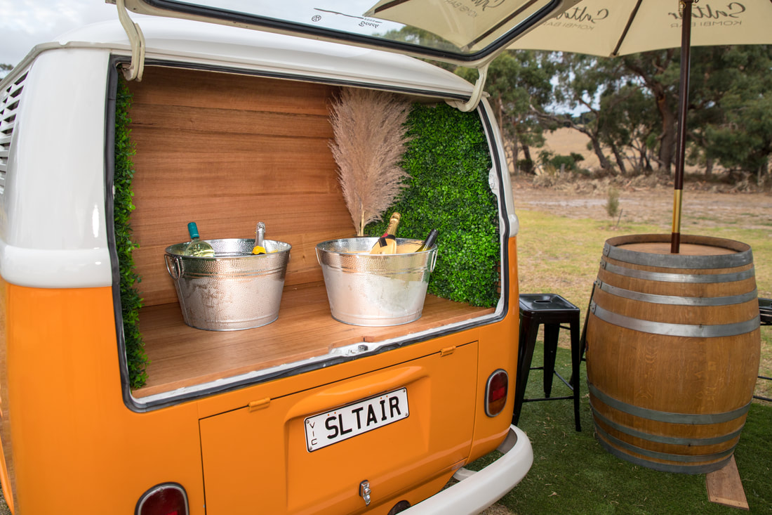 nano's tweet photo. Are you thirsty? Need some refreshments?
Saltair Kombi Bar, a mobile bar in Brisbane, Australia accepts #nano $XNO for refreshing cold beverages and coffee! 🍹
Instant, 0 fee nano is perfect for point of sale payments like this!
Check out https://t.co/7QG6JQcOxX
#AcceptNano https://t.co/Srq1pk3Of1