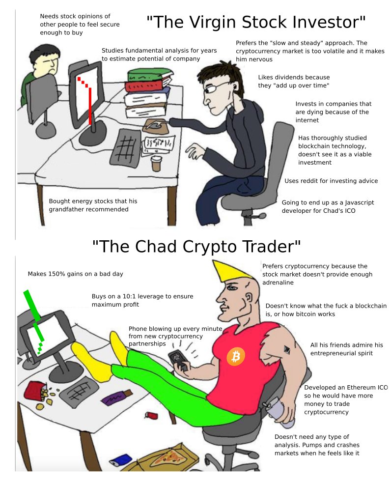 cryptoplaya tweet media