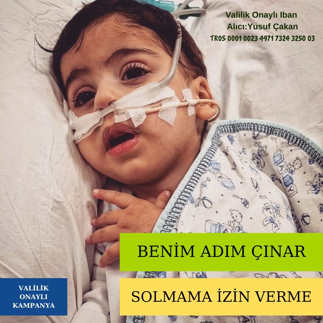 smatip1Muhammed's tweet photo. Makineler arkadaşım,dünyayı yatağımdan ibaret sanıyorum. Çığlıklarımı rüzgarlara verdim dağıttılar her köşeye.
Duyan yok mu?
Uzattım minicik elimi,
Tutan yok mu?

#AmazonOkulaDönüş #Eylül #doğalgaz #zamlar Musa Eroğlu Yurtta Sulh Bonservis #ZamGeldi #LUNC #smrtg #kontr #BTC https://t.co/8ftKzWzmb9