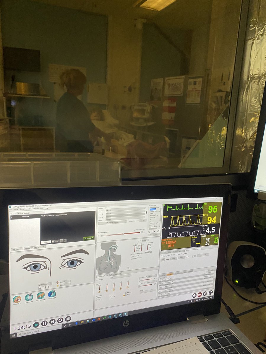 KASECentre tweet media