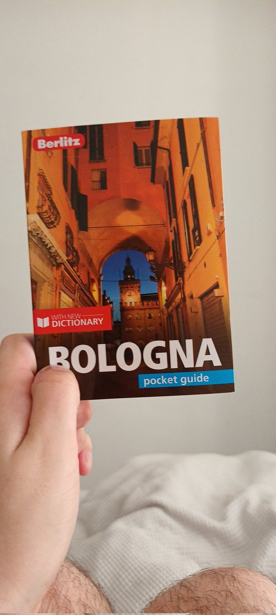 Frazer Gray tweet media