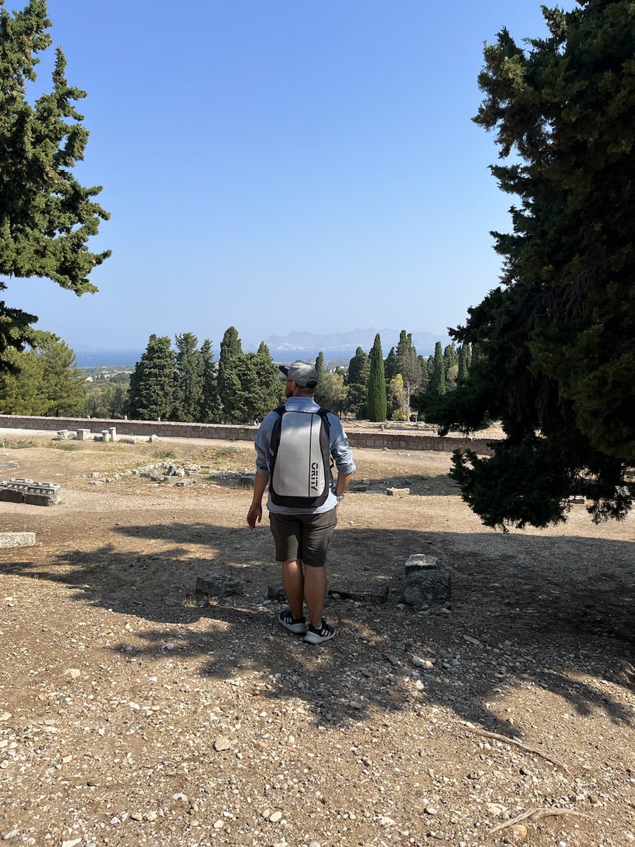 Genedschibbs tweet media