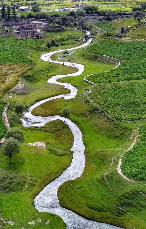 SS_Nasiri's tweet photo. Beautiful Thorsay,Bilamik Roundu Valley.
#Roundu #Skardu #gilgitbaltistan 
#Bilamik #Tormik #Skardu 
@GBinPictures_ @GB_Jannatt @odisha_tourism @MySwitzerland_e https://t.co/ryTFmzv9Dj