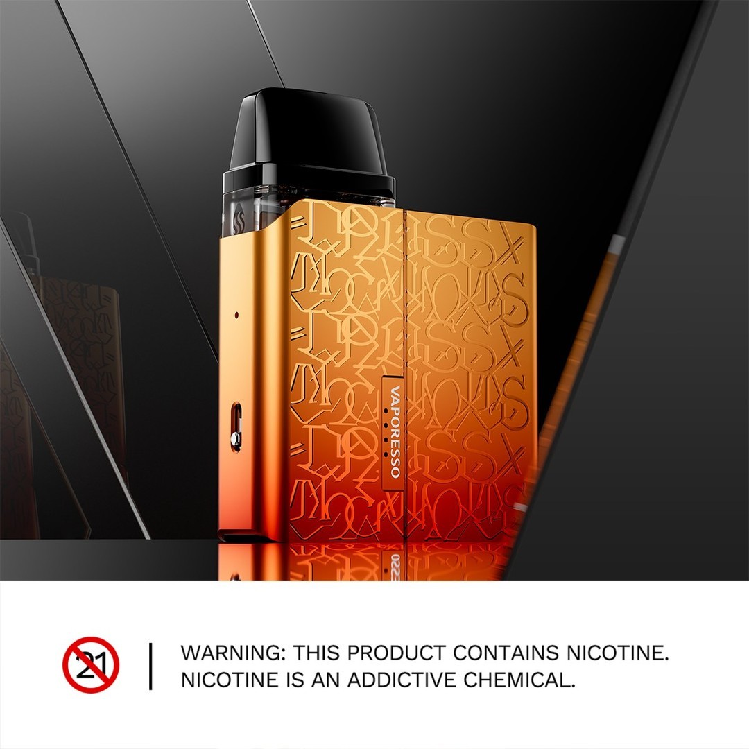 StoreVaporesso's tweet photo. If you wanna chasing the style, please DO NOT forget to follow us at @storevaporess. This September, we will hold a Labor Day celebration. Win 5 mystery rewards.
Location: ONLY U.S. Market
#vaporesso #vapefam #xrosnano #Sweepstakes #Vaporeon #vape #Vaperscommunity #Giveaways https://t.co/kOJvrX2Ztk