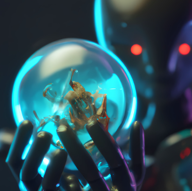 Ayeenrph |🐸|👹|🌵|🎮🐱 (@arleneo54341145) on Twitter photo Thanks to my <a href="/DeusExAi/">Deus Ex AI</a> fam for blessing me this Seed of Consciousness. Honored to be part of this community. #CNFT #CNFTCommunity #CNFTGiveaway #NFT #ADA #CARDANO Thanks to my <a href="/DeusExAi/">Deus Ex AI</a> fam for blessing me this Seed of Consciousness. Honored to be part of this community. #CNFT #CNFTCommunity #CNFTGiveaway #NFT #ADA #CARDANO