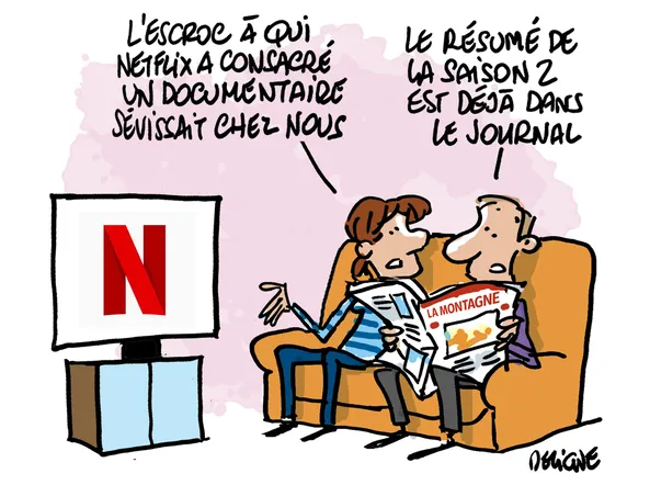 JulienBonnefoy's tweet photo. Les coulisses d'une affaire hors normes dans la Creuse racontées par nos journalistes Eric Donzé et @lauret_daniel #mediateur @fdeligne #hendyfreegard https://t.co/MbjYDRhlgr https://t.co/g8dOyiLKsh