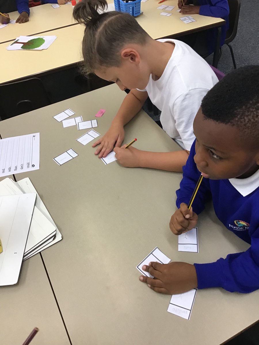 Fosse_TMET's tweet photo. Year 2 are having lots of fun creating family trees this morning #fmphse #kindness https://t.co/f9JeSkOjxz