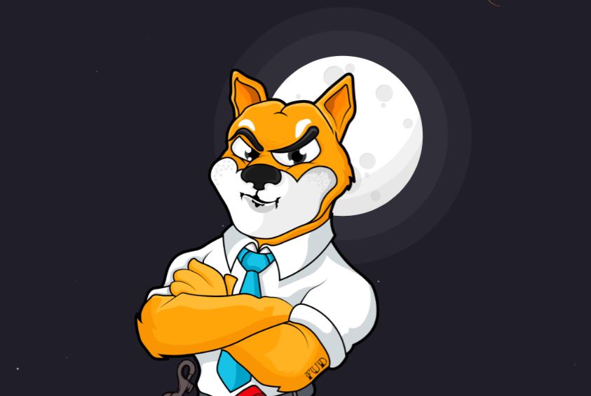 Blockbulletin 🇬🇧 🇳🇱 🇵🇱 tweet media