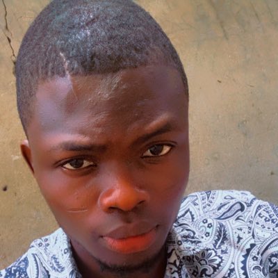 worldknownib's tweet photo. #NewProfilePic https://t.co/ZcEPxtPrJm