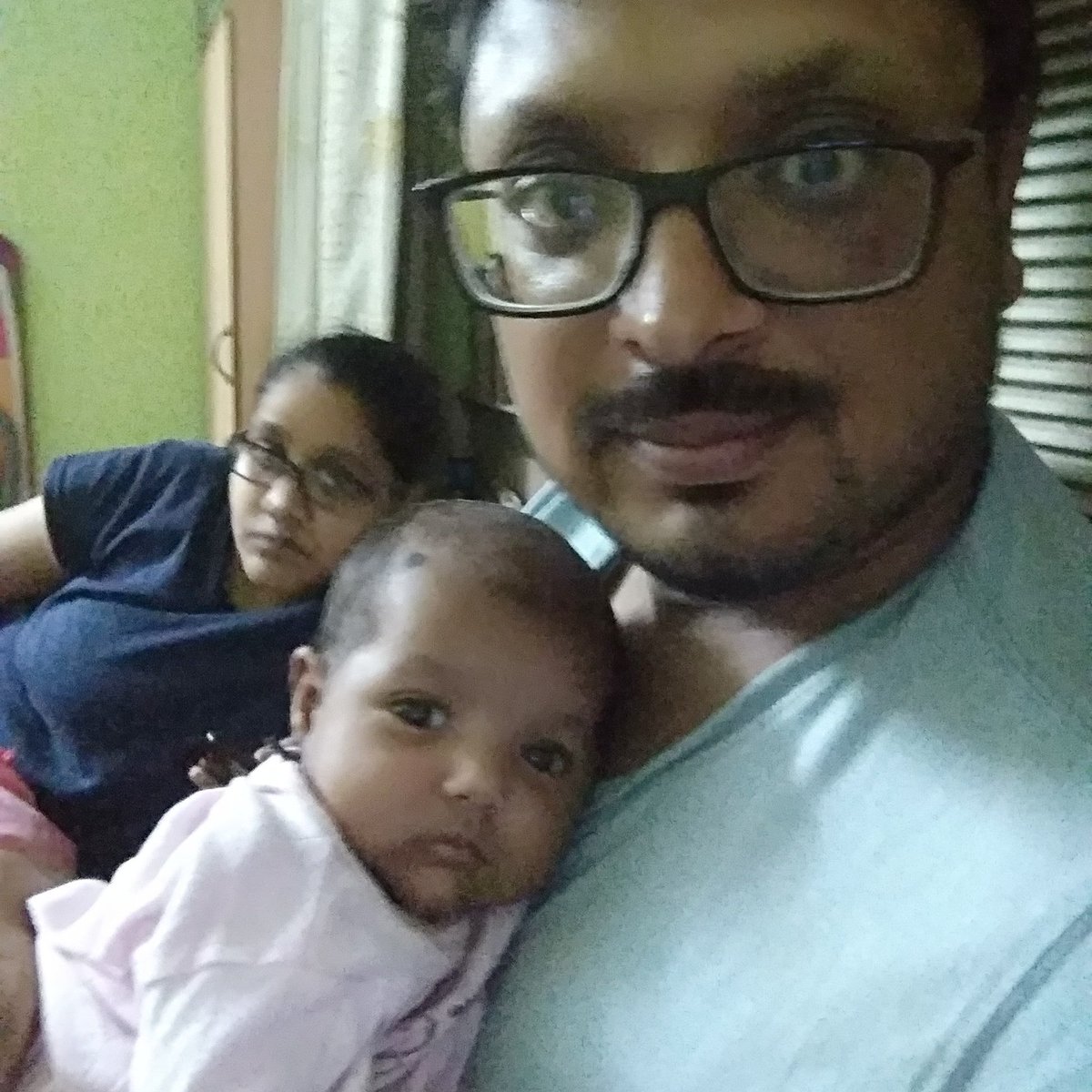 jpgupta4u's tweet photo. #NewProfilePic https://t.co/11OWWCtDbs
