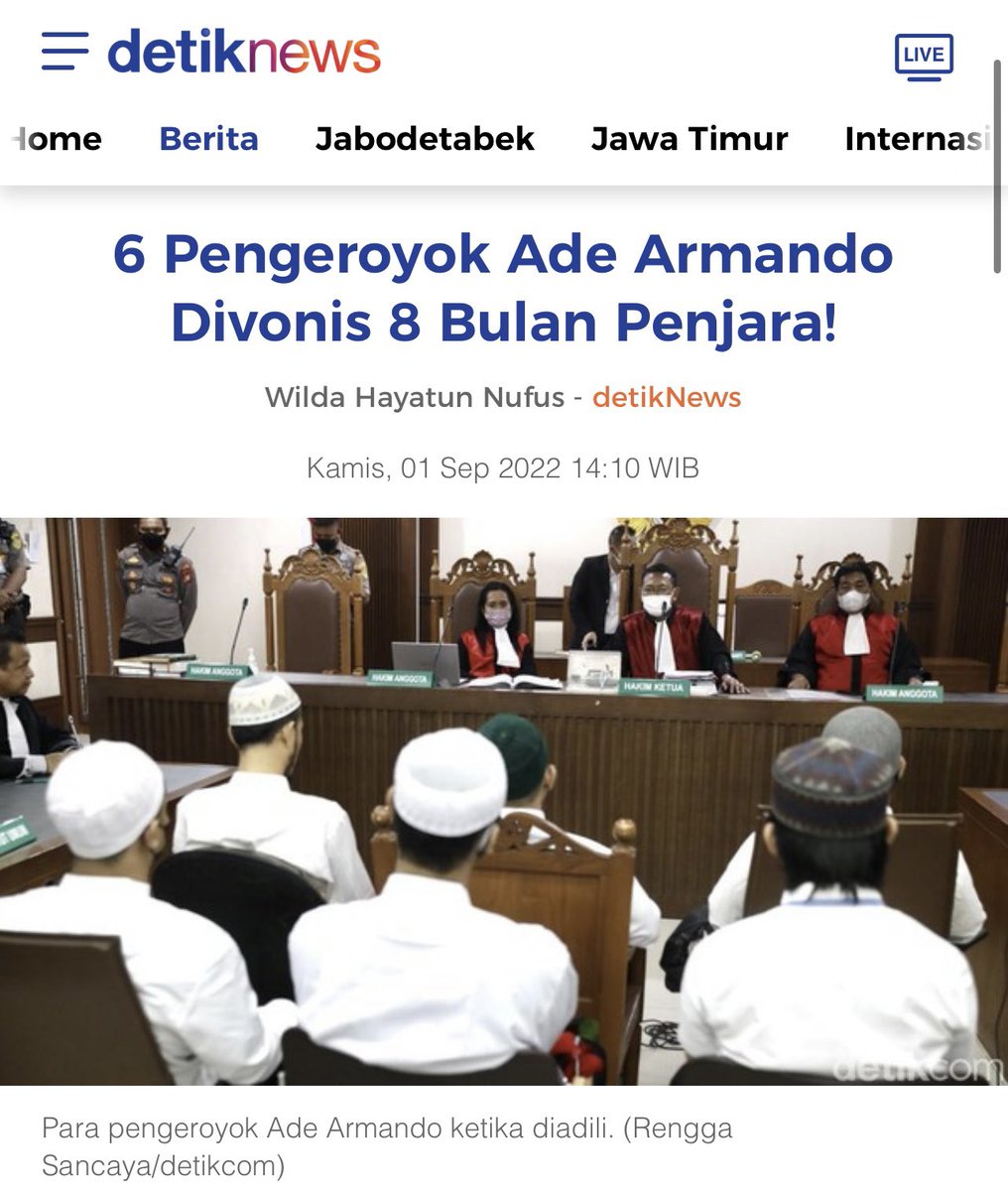 Muannas Alaidid, SH. MH. tweet media