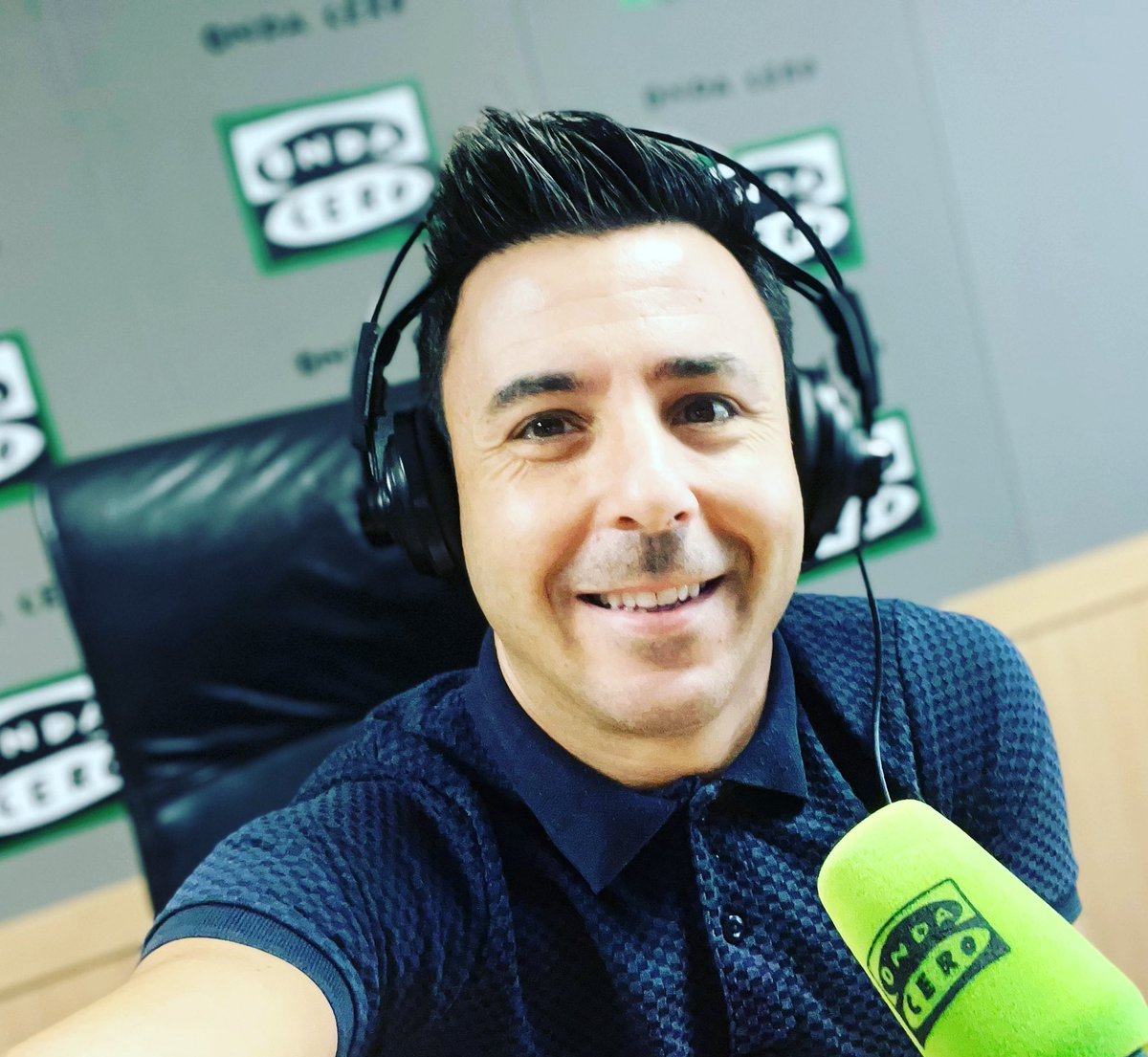 Carles Lamelo tweet media